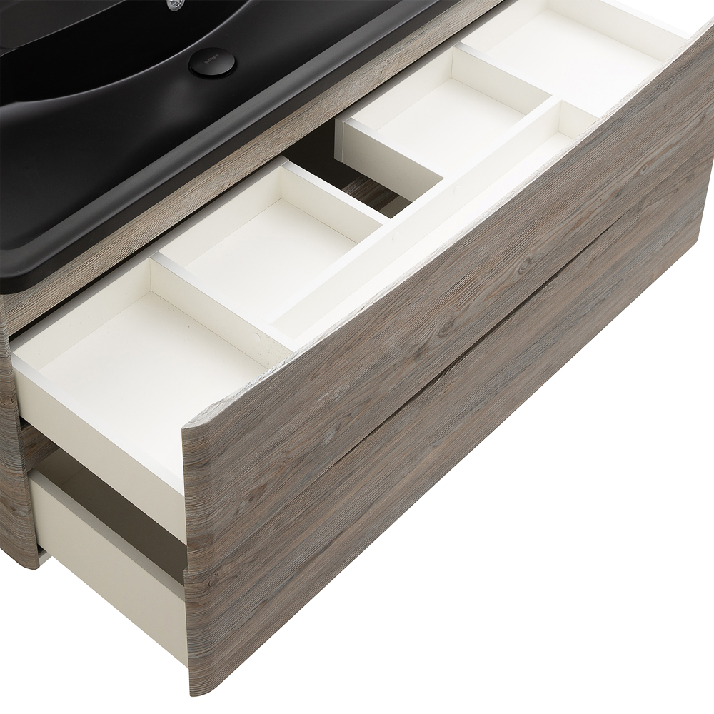 Мебель для ванной комнаты подвесная BelBagno ACQUA-1200-2C-SO-PS 120 см Pino Scania 