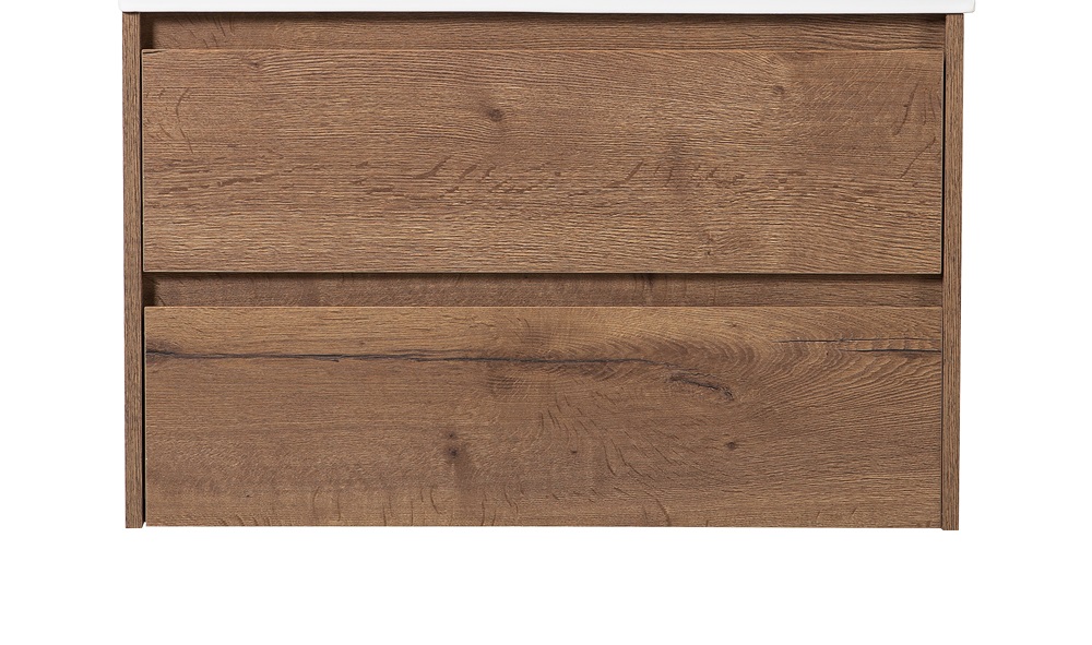 Тумба подвесная BelBagno KRAFT-900-2C-SO-RT