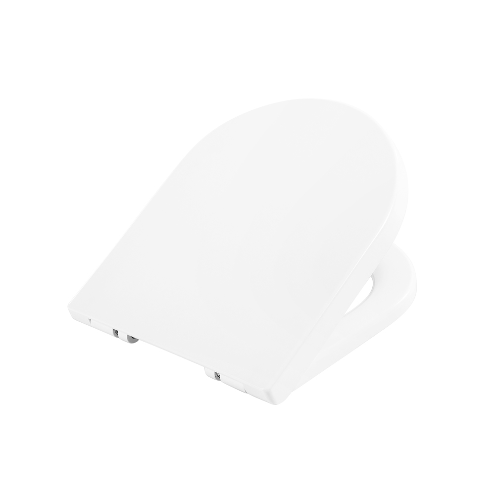 Чаша безободкового унитаза BelBagno MARINO BB105CPR/BB105SC