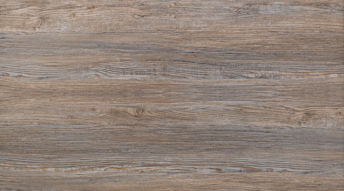 Тумба под раковину подвесная Belbagno ACQUA-800-2C-SO-PS