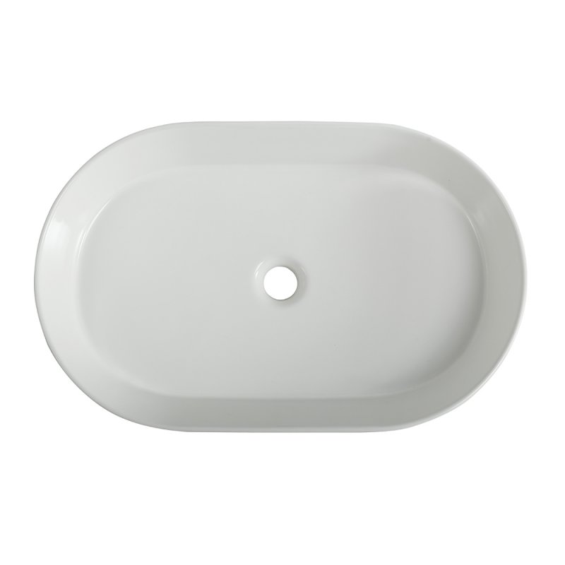 Раковина накладная BelBagno BB1479