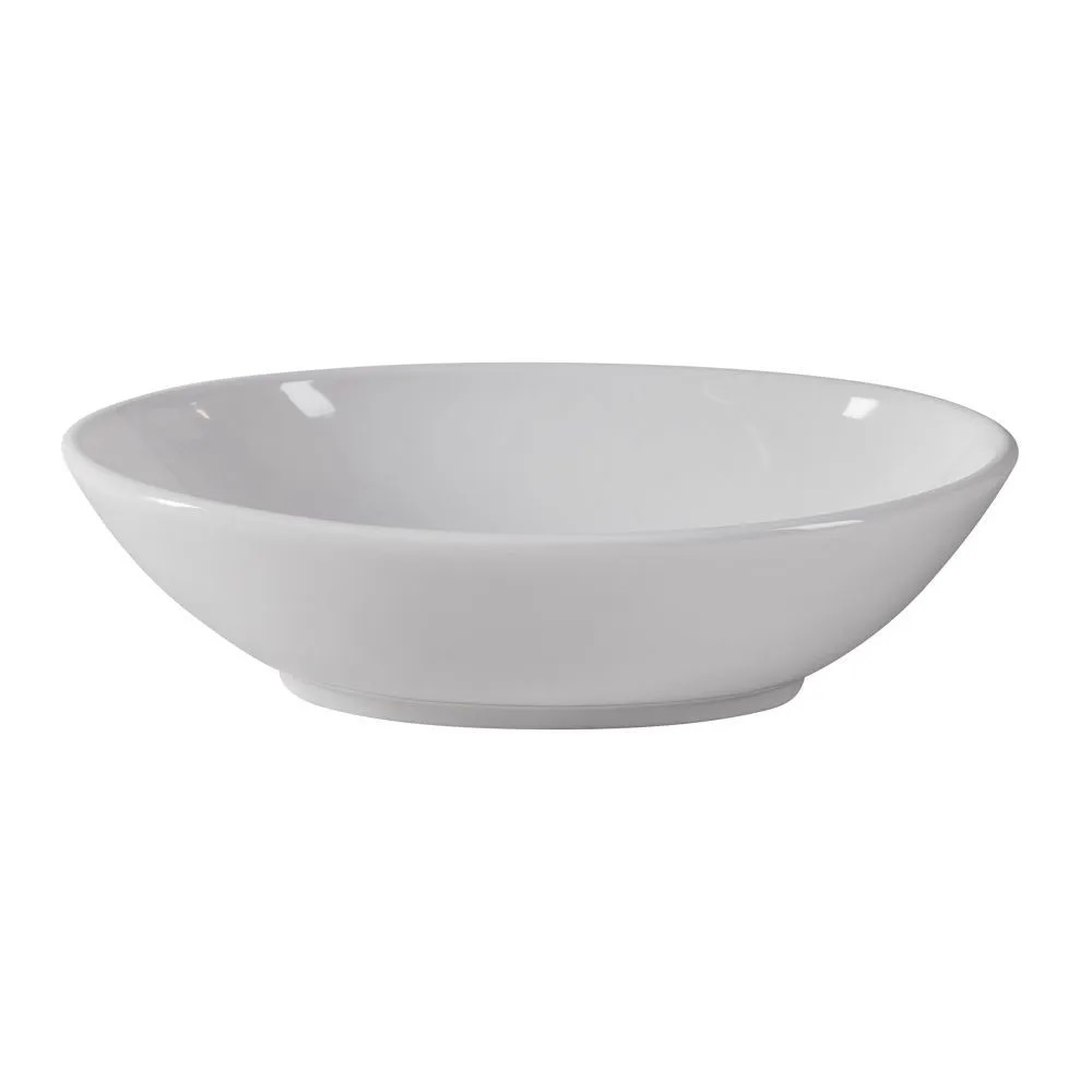 Раковина накладная BelBagno BB1147