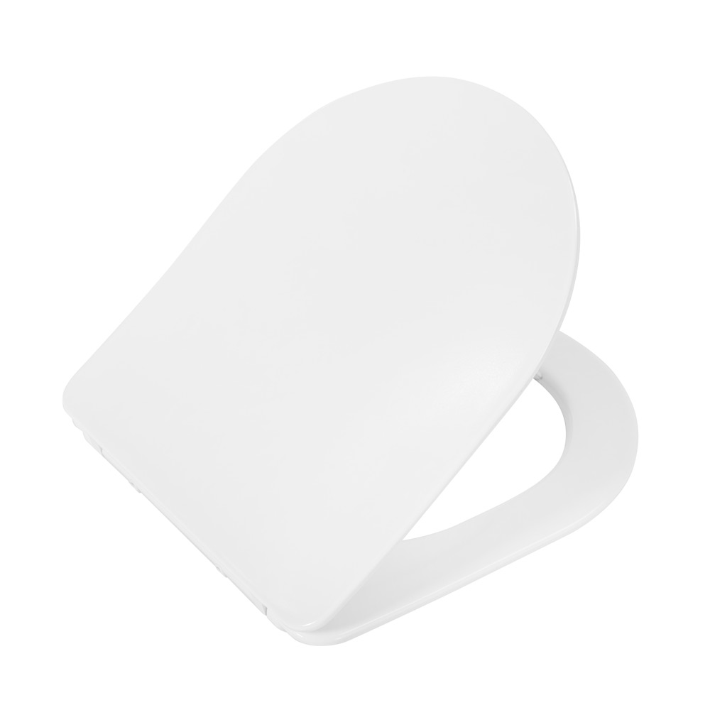 купить Крышка-сиденье BelBagno BB051SC 