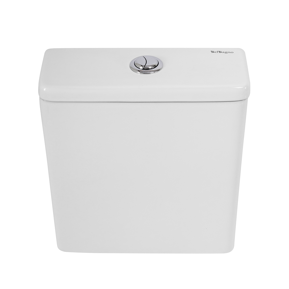 Бачок Belbagno BB2197T
