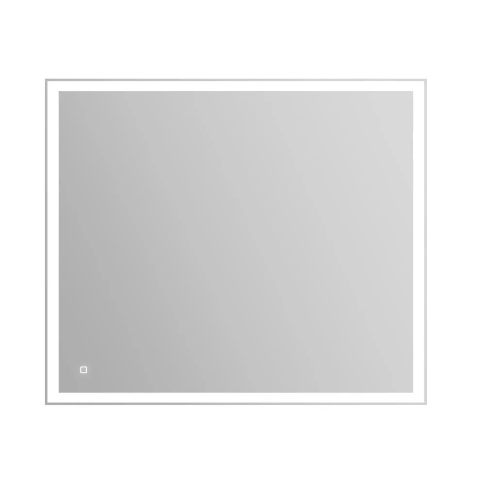 купить Зеркало BelBagno SPC-GRT-800-800-LED-TCH 