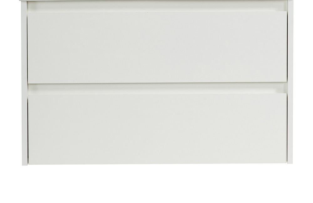 Тумба подвесная BelBagno KRAFT-1000-2C-SO-BO