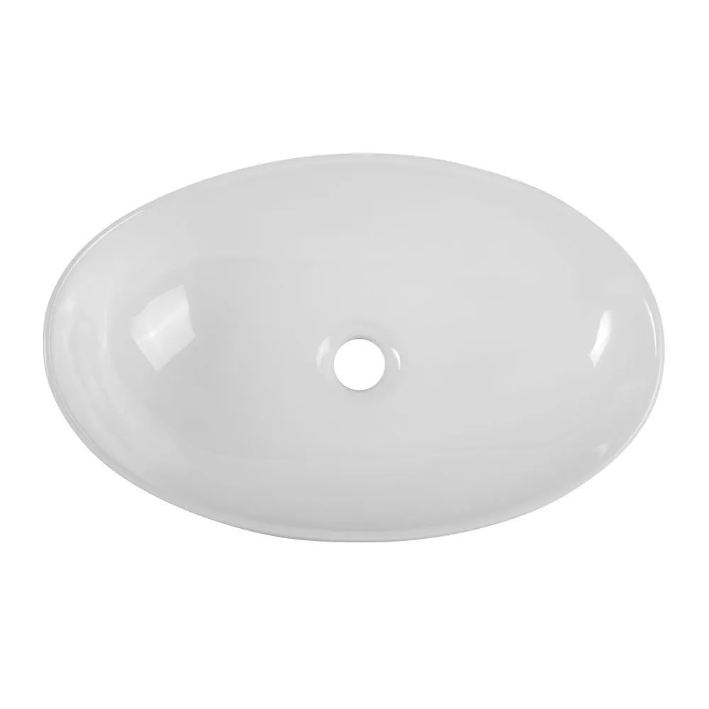 Раковина накладная BelBagno BB1362