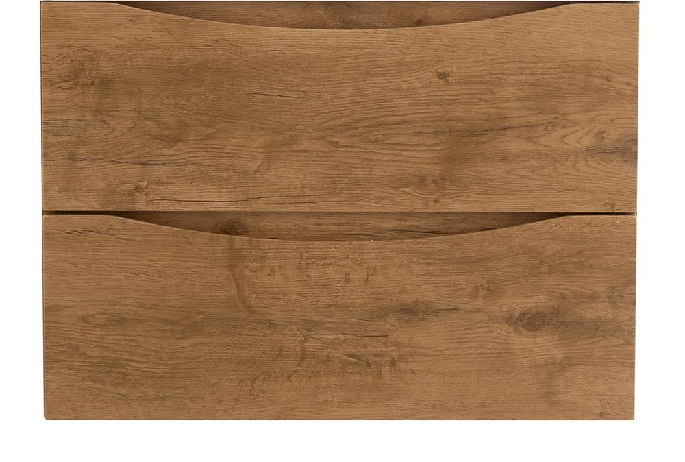 Тумба подвесная BelBagno MARINO-750-2C-SO-RN-P