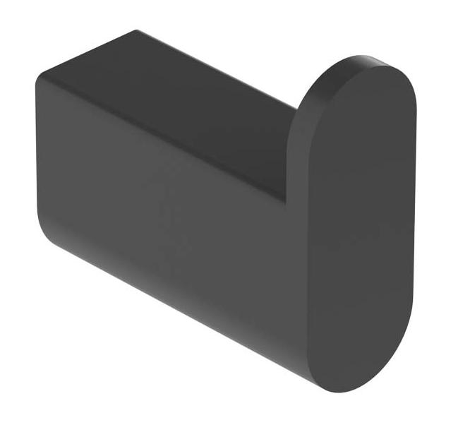 Крючок Cezares STYLUS-HK-NOP