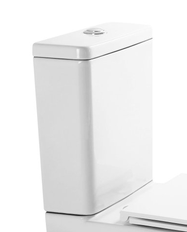 купить Бачок BelBagno ACQUA BB2801T 