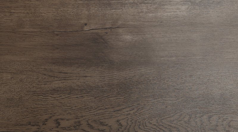Тумба под раковину подвесная Belbagno ACQUA-800-2C-SO-RNG