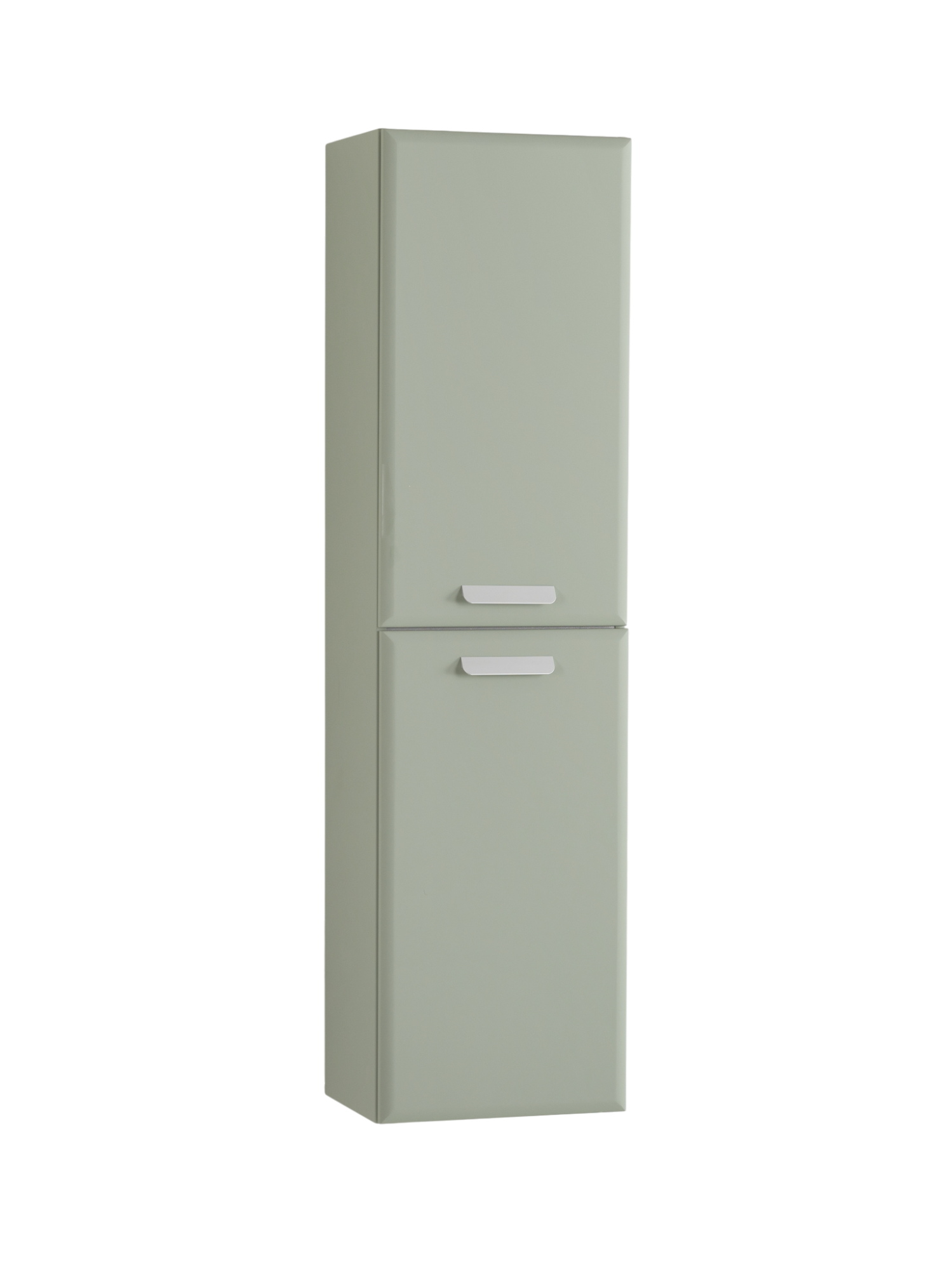 Пенал подвесной Cezares ECO-CER-N-1500-2A-SC-VDO-P