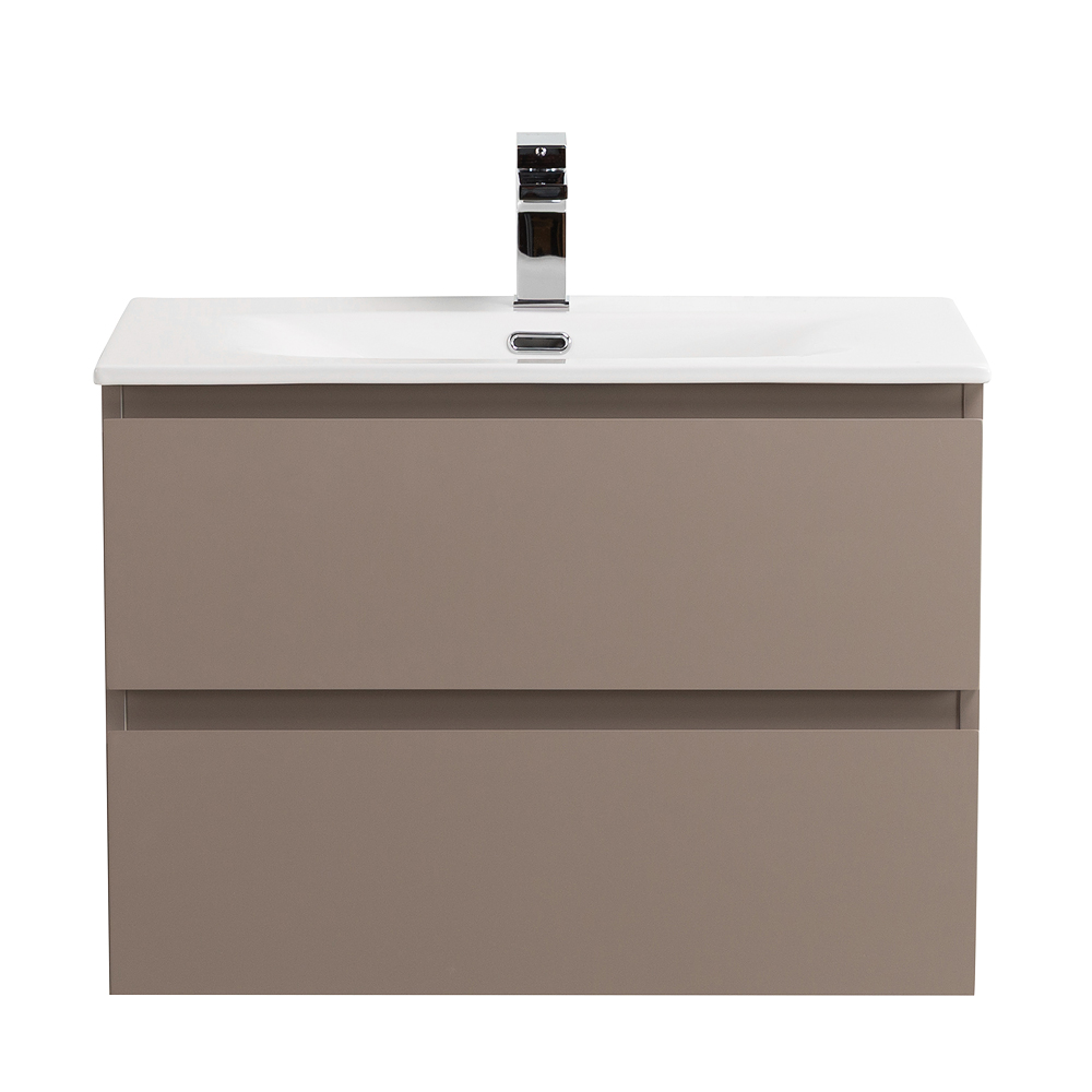 Тумба подвесная BelBagno KRAFT-700-2C-SO-CO