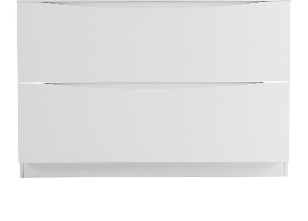 Тумба напольная BelBagno MARINO-1200-2C-PIA-BL-P