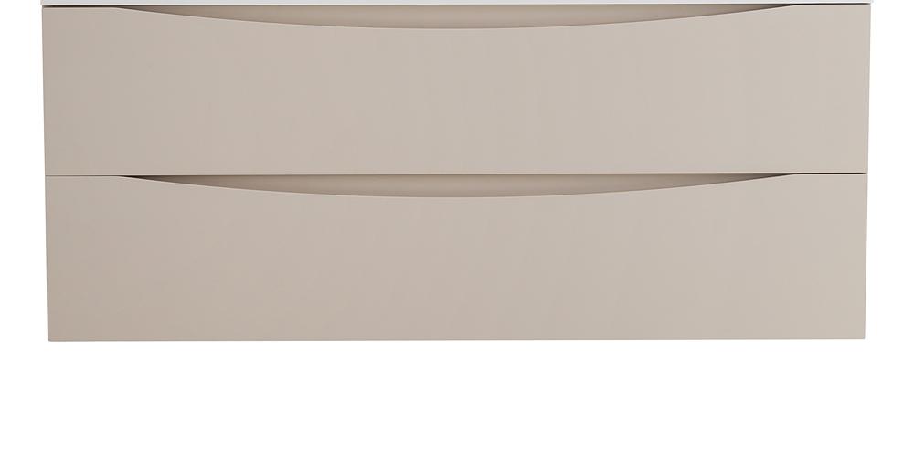 купить Тумба подвесная BelBagno MARINO-1200-2C-SO-CO-P 