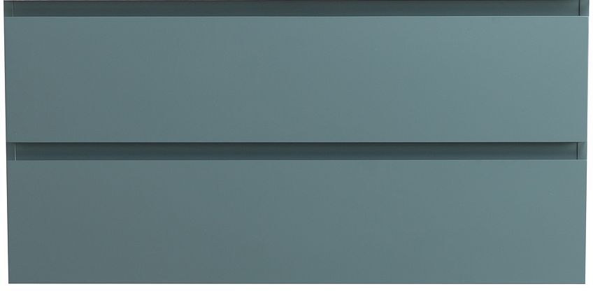 Тумба подвесная BelBagno KRAFT-1000-2C-SO-AO