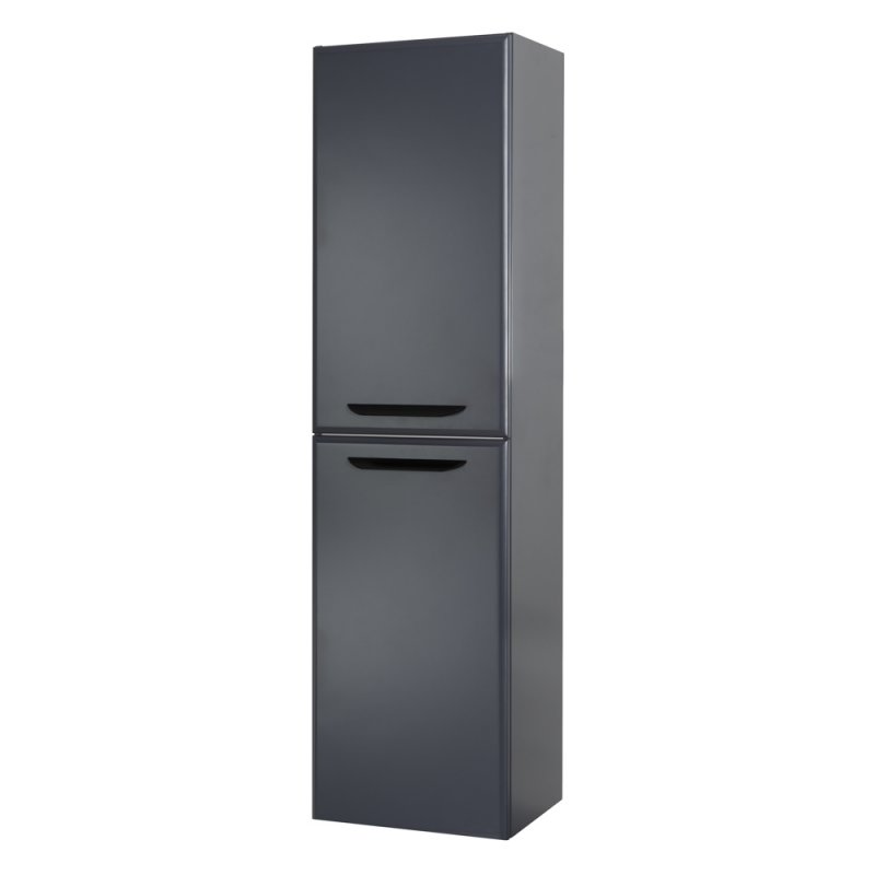 Пенал подвесной Cezares ECO-1500-2A-SC-GR-P