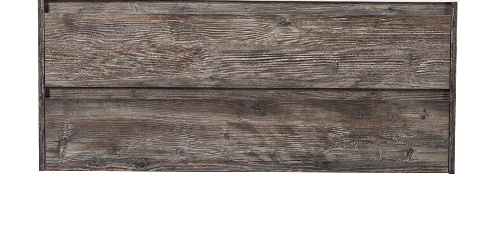 Тумба подвесная BelBagno KRAFT-1200-2C-SO-PP