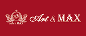 ART&MAX