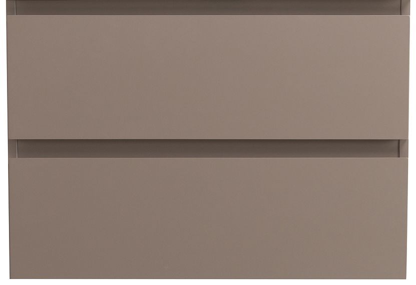Тумба подвесная BelBagno KRAFT-700-2C-SO-CO