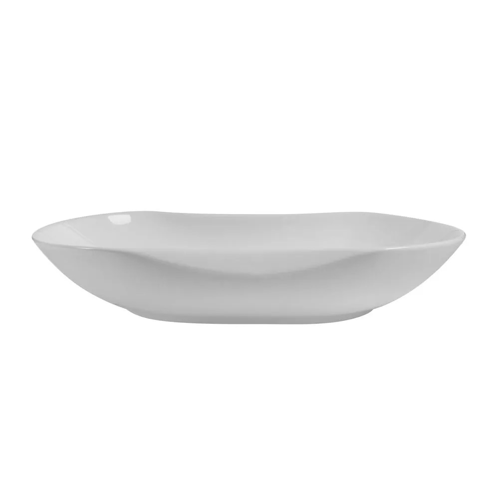 Раковина накладная BelBagno BB1334