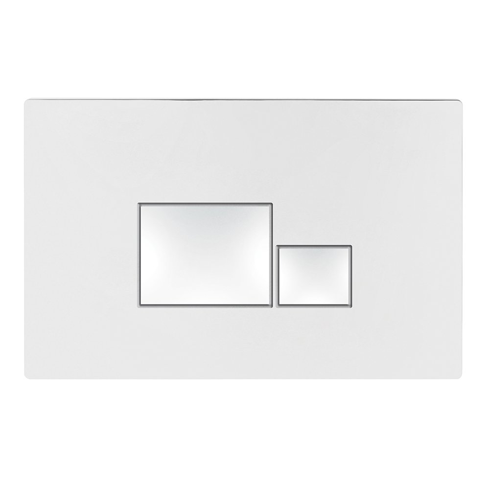 купить Кнопка смыва BelBagno BB072BL 