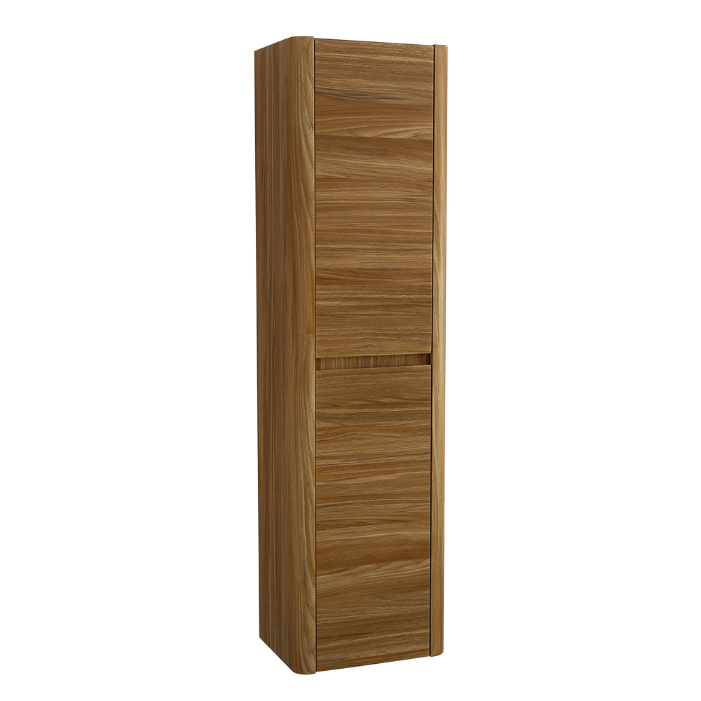 купить Пенал подвесной с двумя распашными дверцами Cezares RELAX-1500-2A-SO-RC-P 