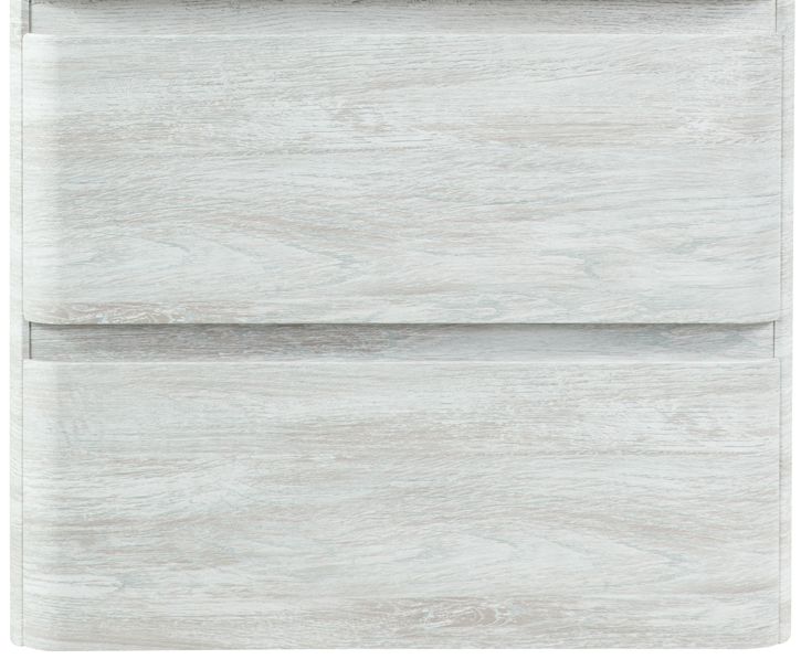 Тумба подвесная Belbagno ALBANO-700-2C-SO-RVB