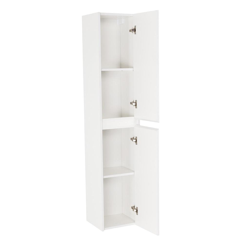 Шкаф подвесной правосторонний BelBagno KRAFT-1600-2A-SC-BO-R