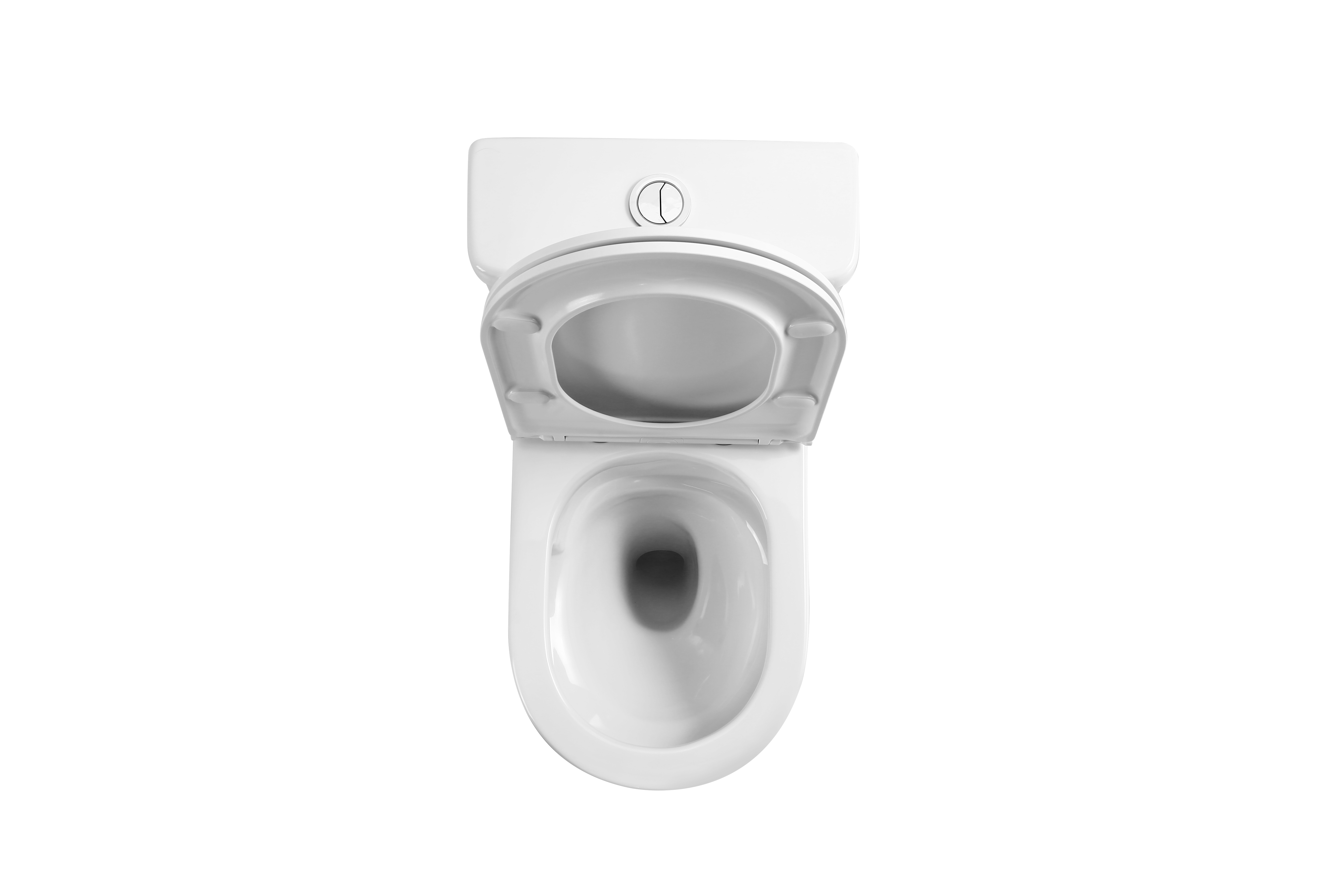 Унитаз-компакт BelBagno LOUNGE-TOR-2 BB2802CP/T-TOR/SC с сиденьем и смывом TORNADO 