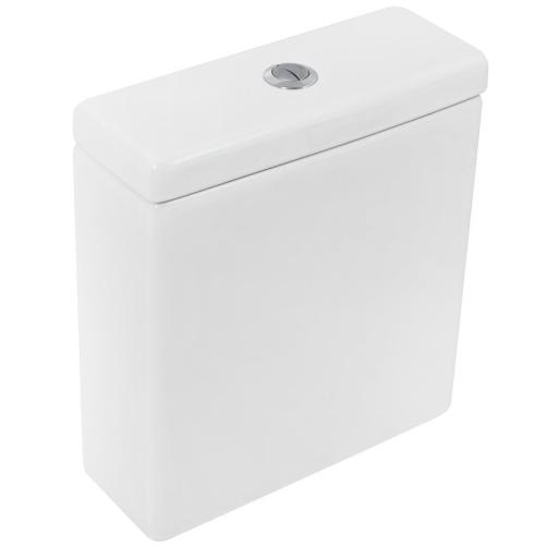 купить Бачок CEZARES STYLUS CZR-151-T 