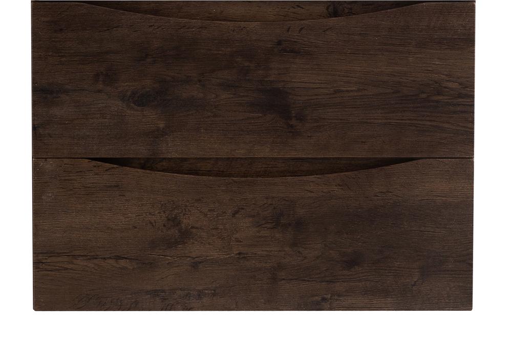 Тумба подвесная BelBagno MARINO-700-2C-SO-RW-P