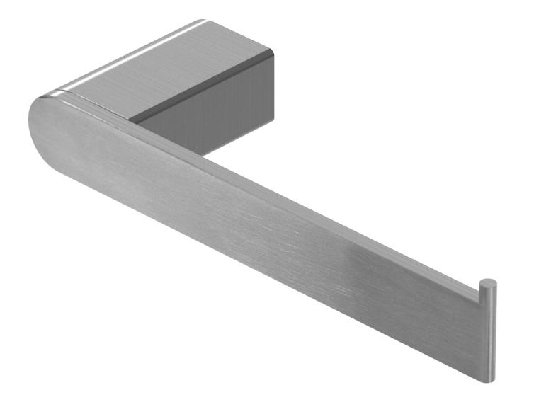 купить Держатель туалетной бумаги Cezares STYLUS-PH-IN 