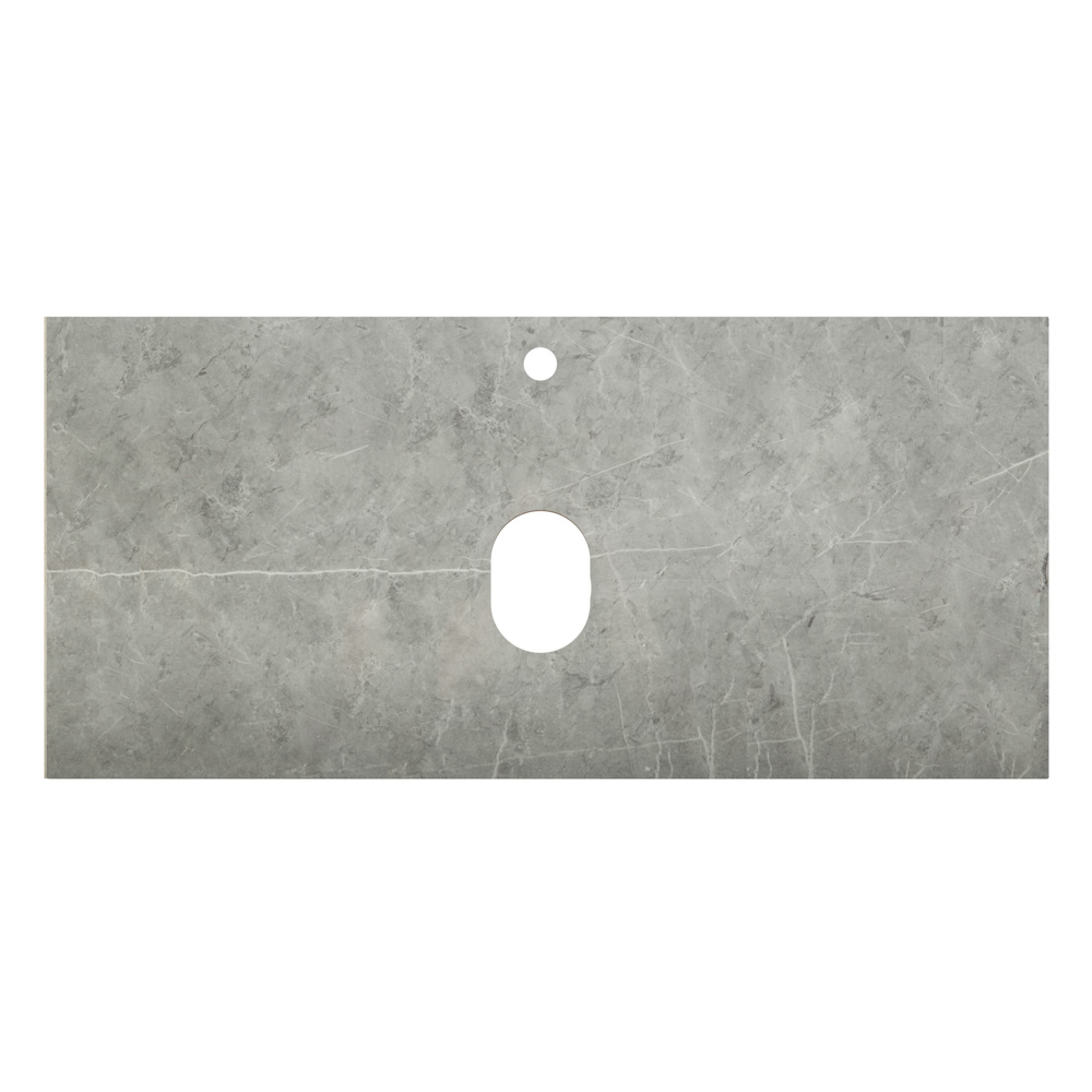 Столешница из керамогранита BelBagno KEP-100-MGL