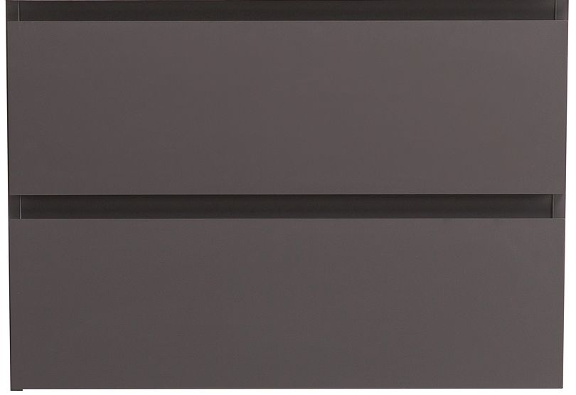 Тумба подвесная BelBagno KRAFT-600-2C-SO-GSO