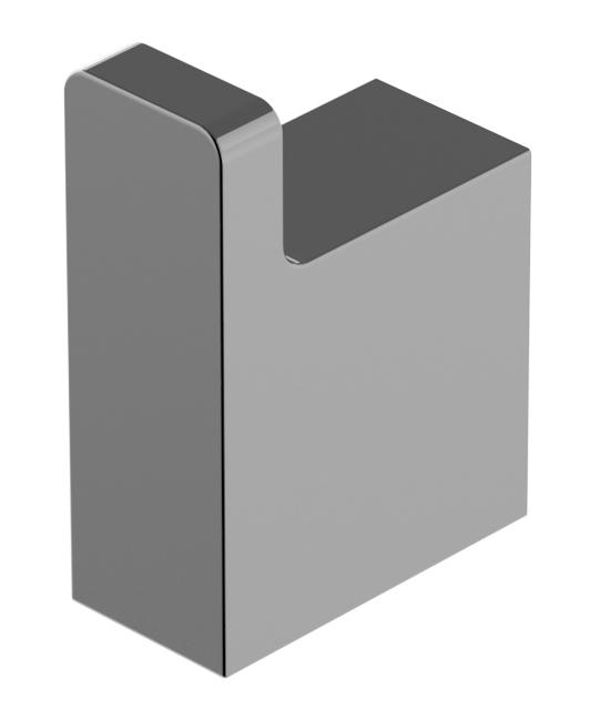 купить Крючок Cezares SLIDER-HK-01 