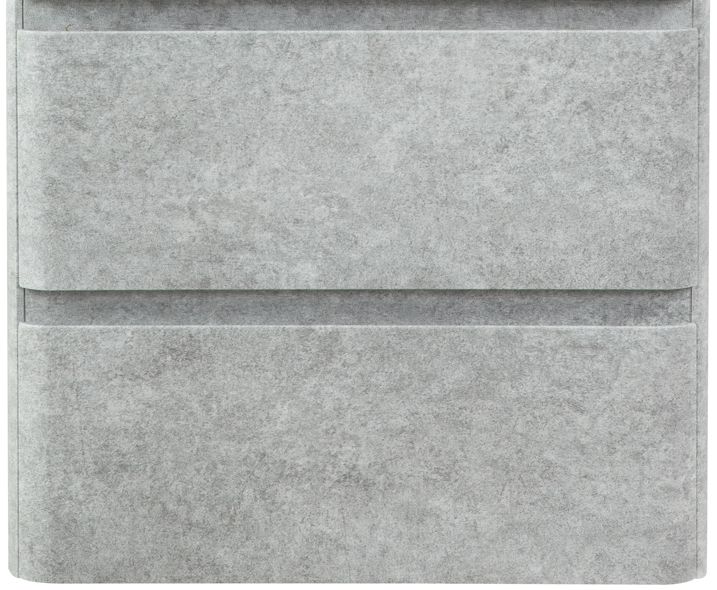 Тумба подвесная Belbagno ALBANO-700-2C-SO-CVG