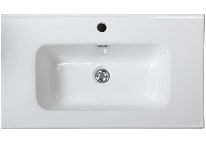 Раковина керамическая BelBagno BB800ETL