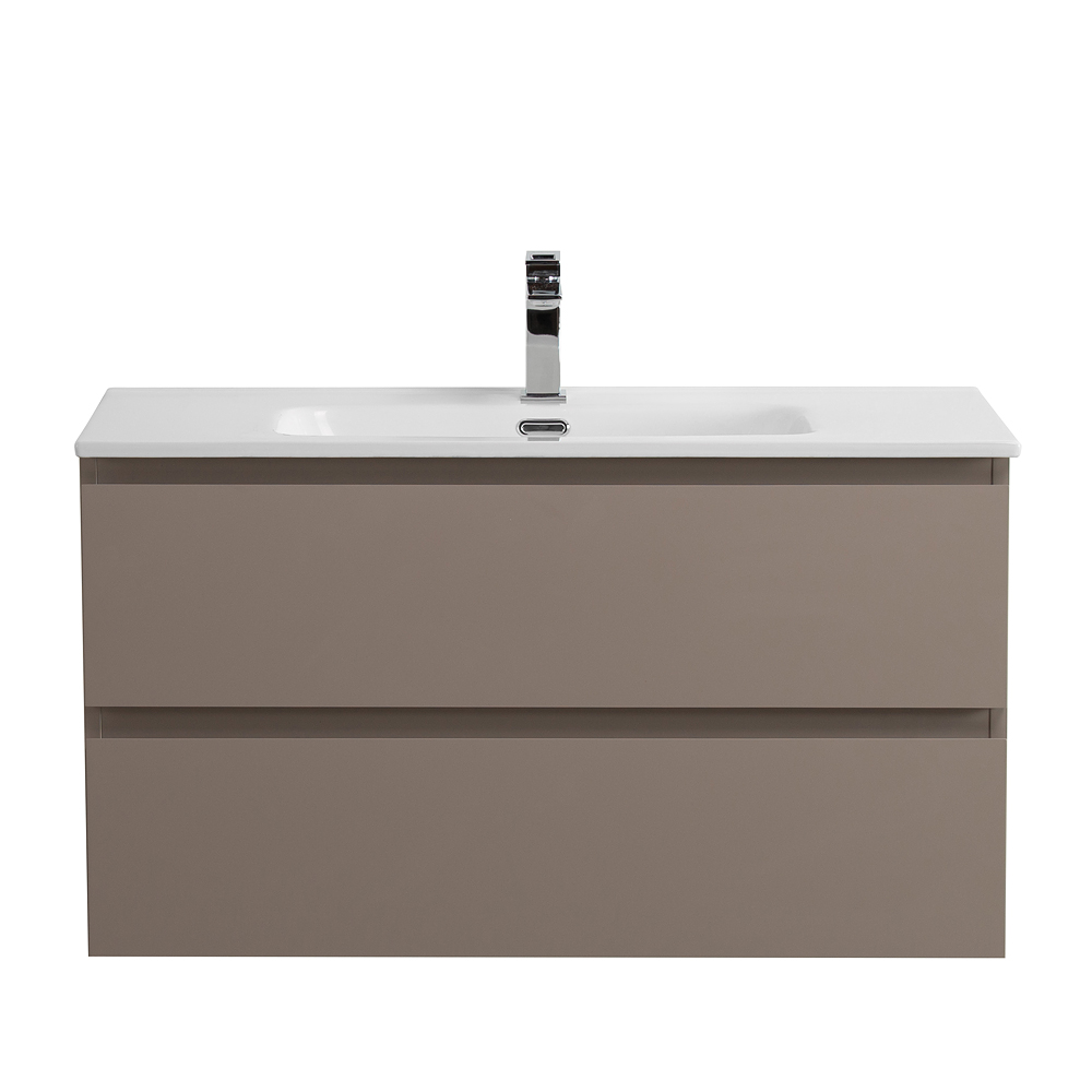 купить Тумба подвесная BelBagno KRAFT-900-2C-SO-CO 