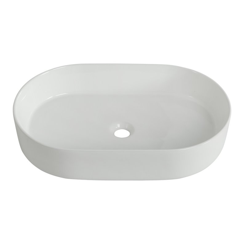 Раковина накладная BelBagno BB1479