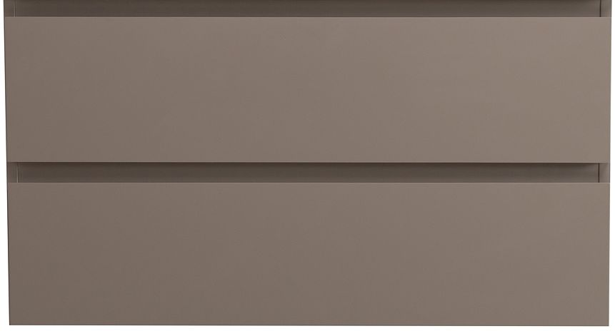 Тумба подвесная BelBagno KRAFT-900-2C-SO-CO