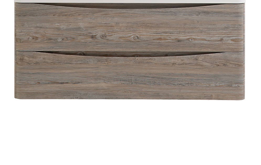 Тумба под раковину подвесная Belbagno ACQUA-1200-2C-SO-PS