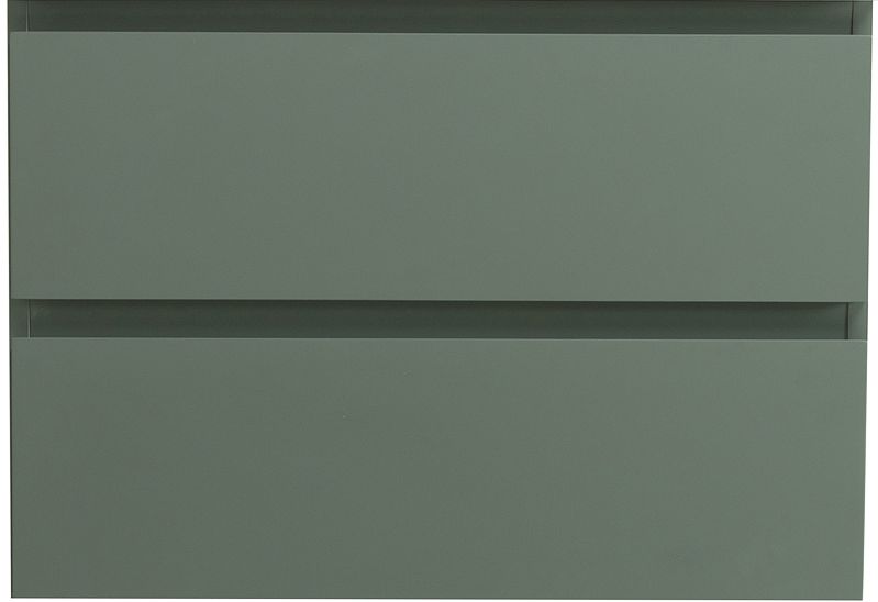 Тумба подвесная BelBagno KRAFT-700-2C-SO-VO