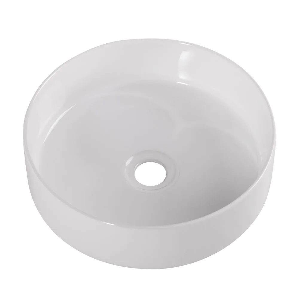 Раковина накладная BelBagno BB1357