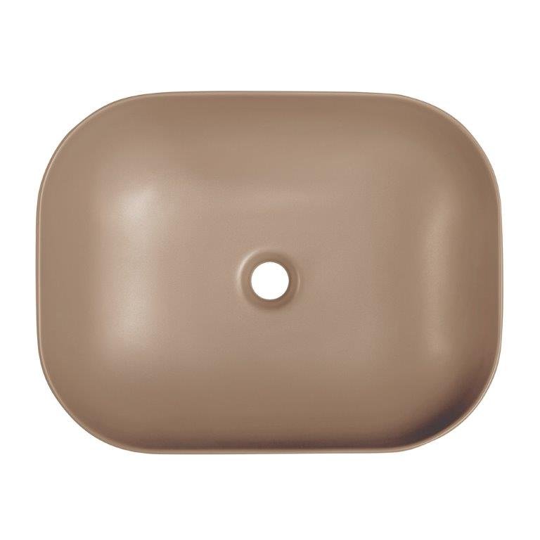 Раковина накладная BelBagno BB1302-H316