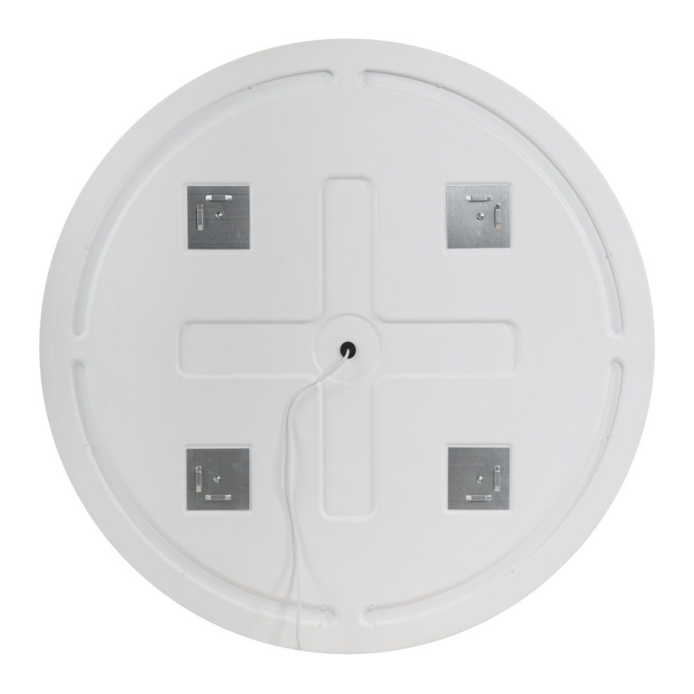 Зеркало BelBagno SPC-RNG-1000-LED-TCH