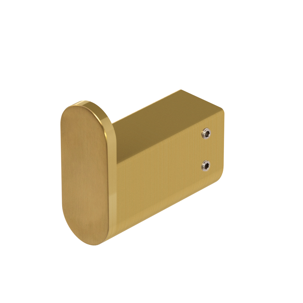 Крючок Cezares STYLUS-HK-BORO