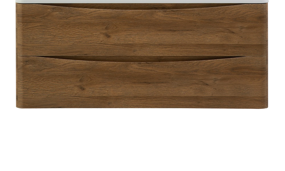 Тумба под раковину подвесная Belbagno ACQUA-1200-2C-SO-RR
