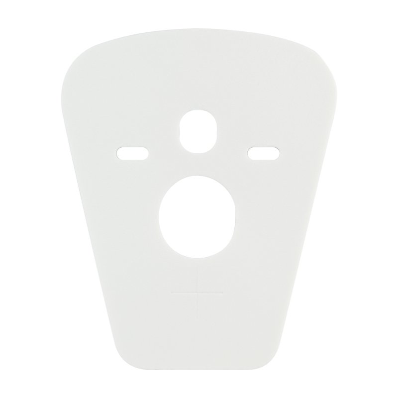 Прокладка звукоизоляционная BelBagno BB023-SL