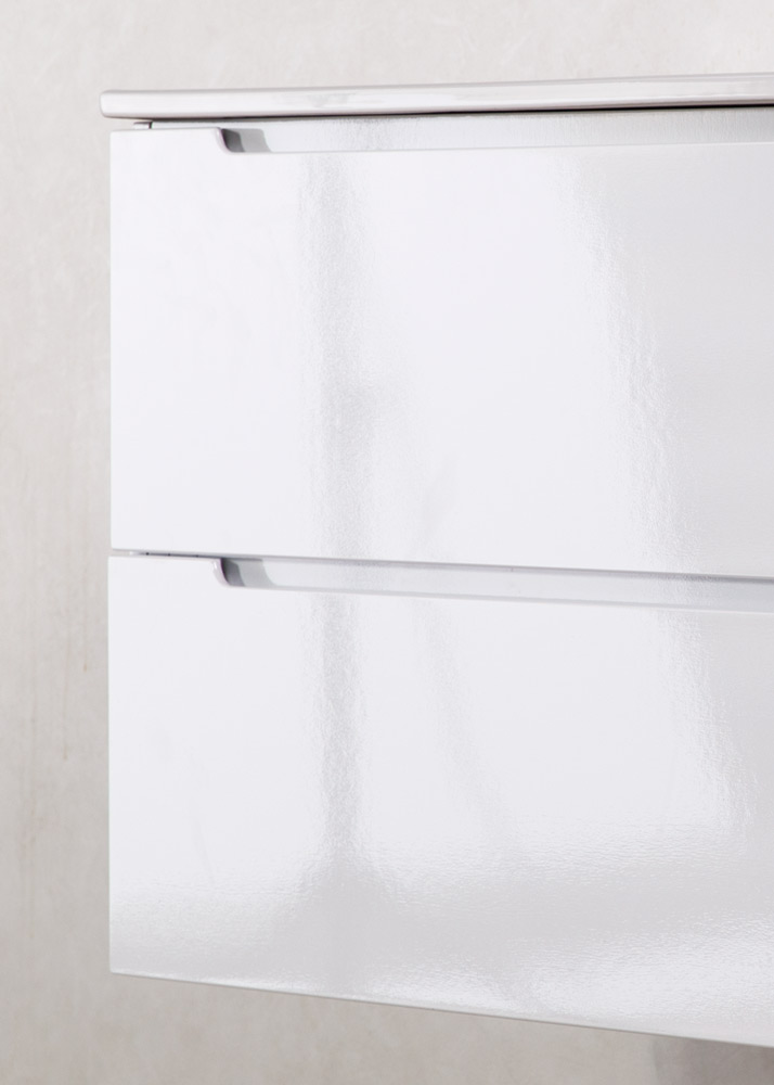База подвесная BelBagno ETNA-1200-2C-SO-BL-P